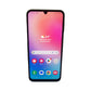 CELULAR SAMSUNG GALAXY A24