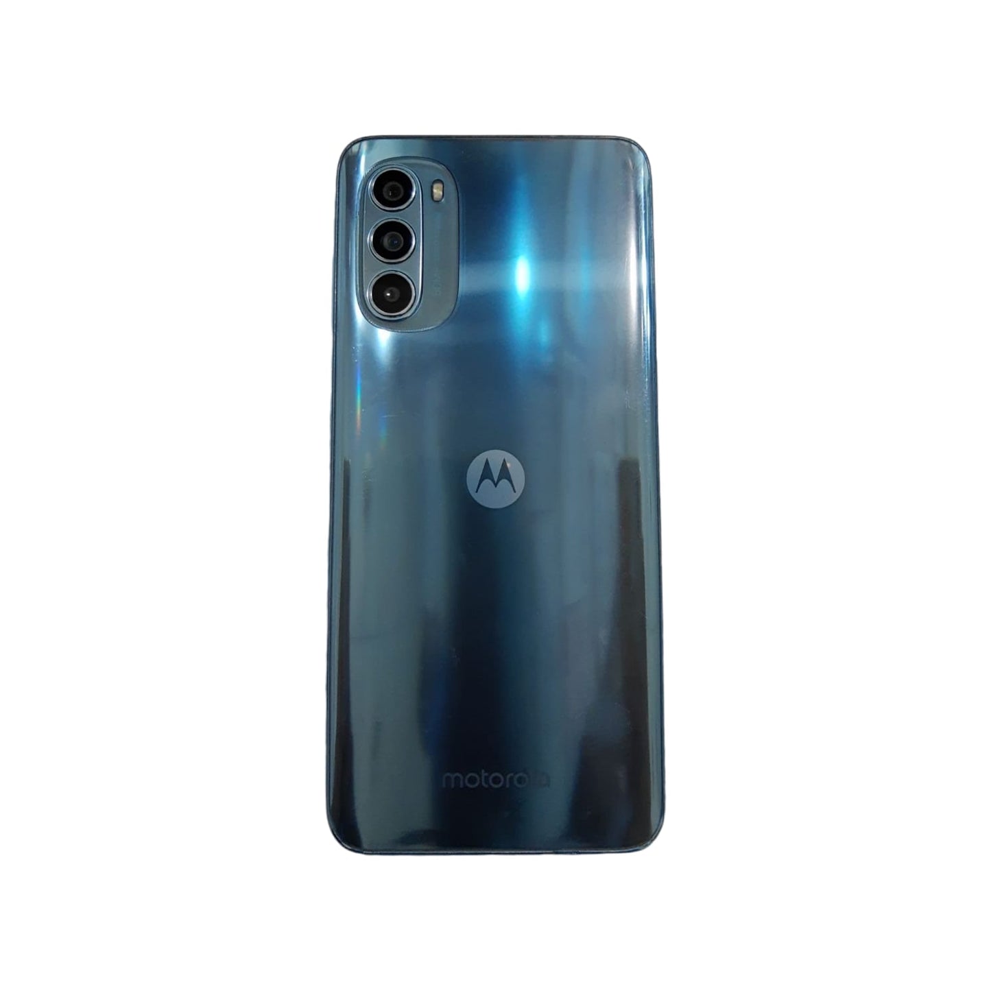 CELULAR MOTOROLA MOTO G52 5G