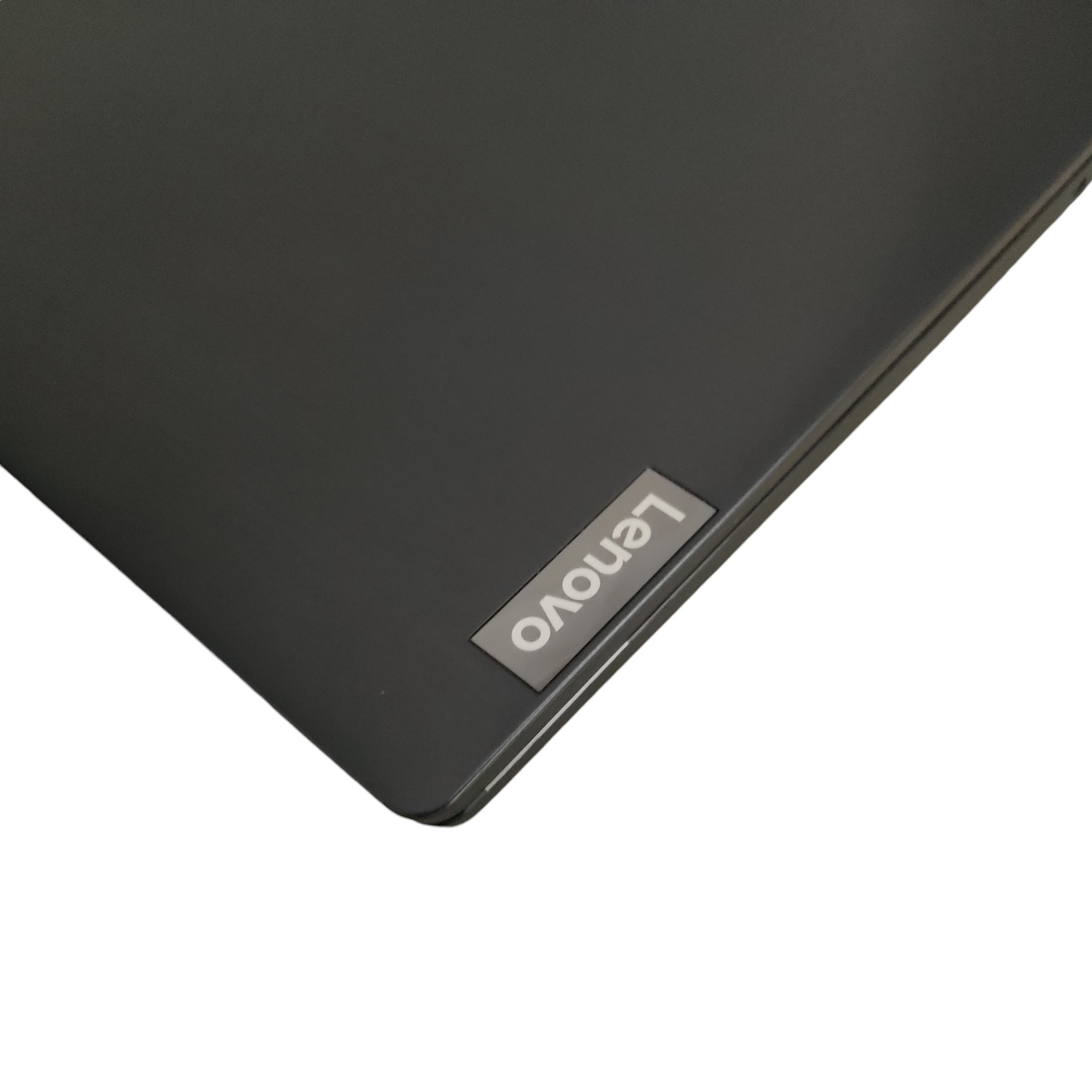 LAPTOP LENOVO IDEAPAD