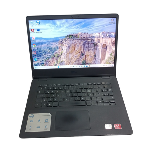 LAPTOP DELL VOSTRO