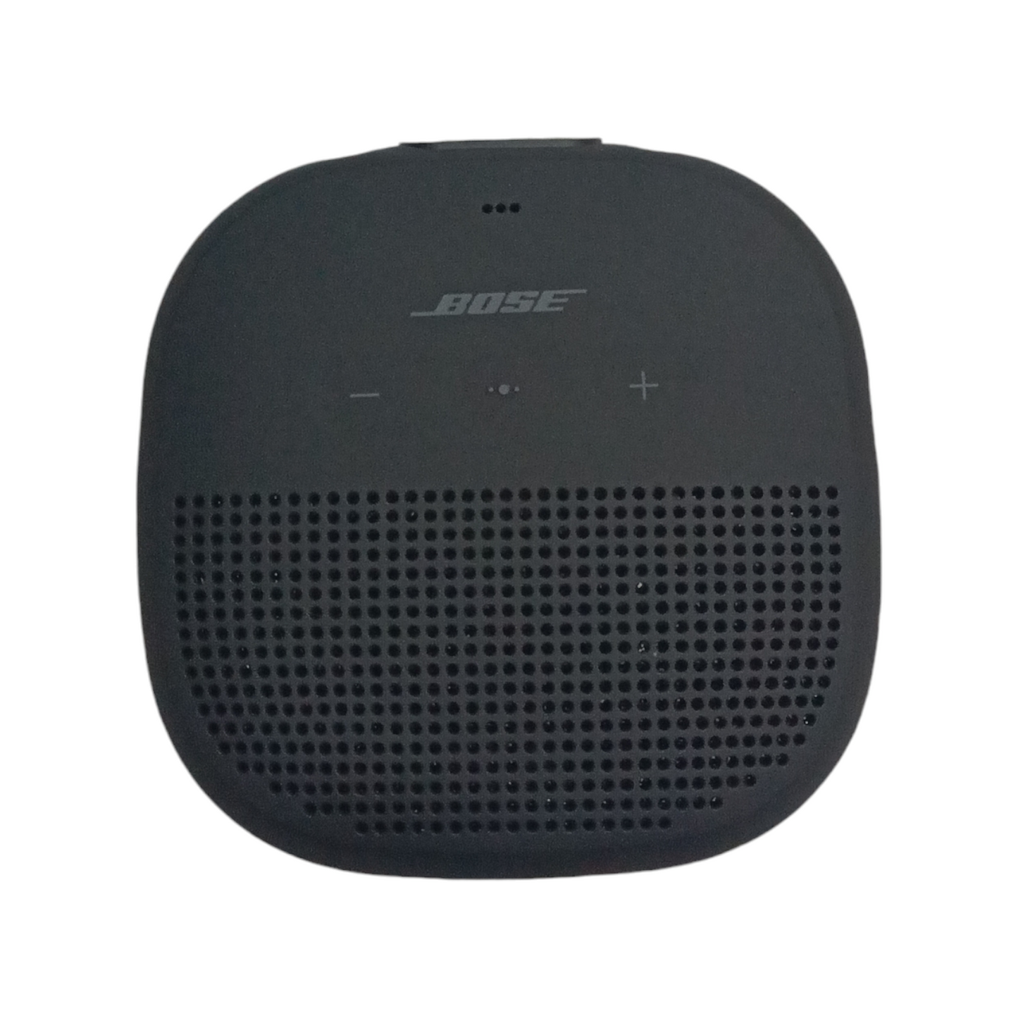 BOCINA BOSE SOUNDLINK MICRO