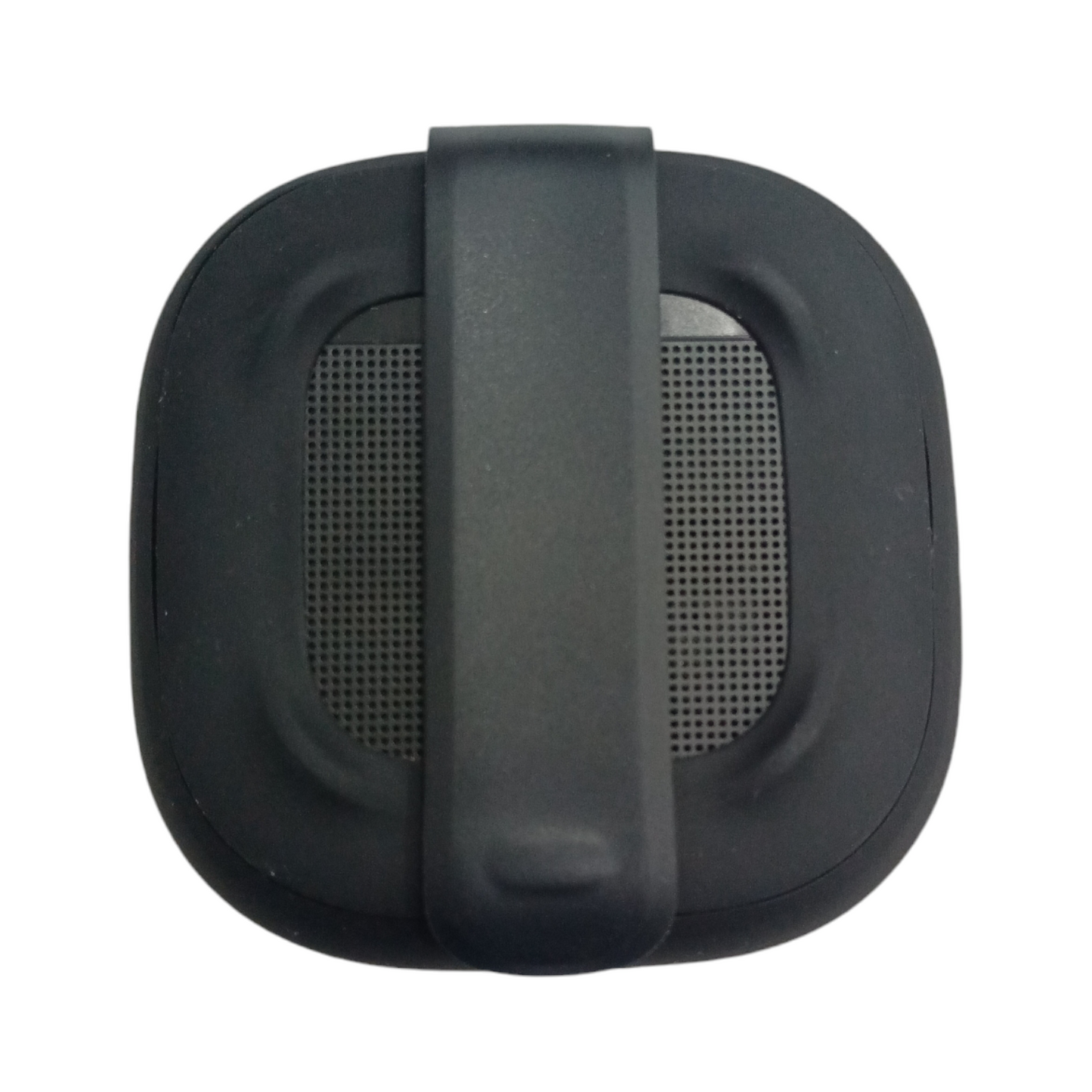 BOCINA BOSE SOUNDLINK MICRO