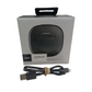 BOCINA BOSE SOUNDLINK MICRO