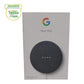 BOCINA GOOGLE NEST MINI