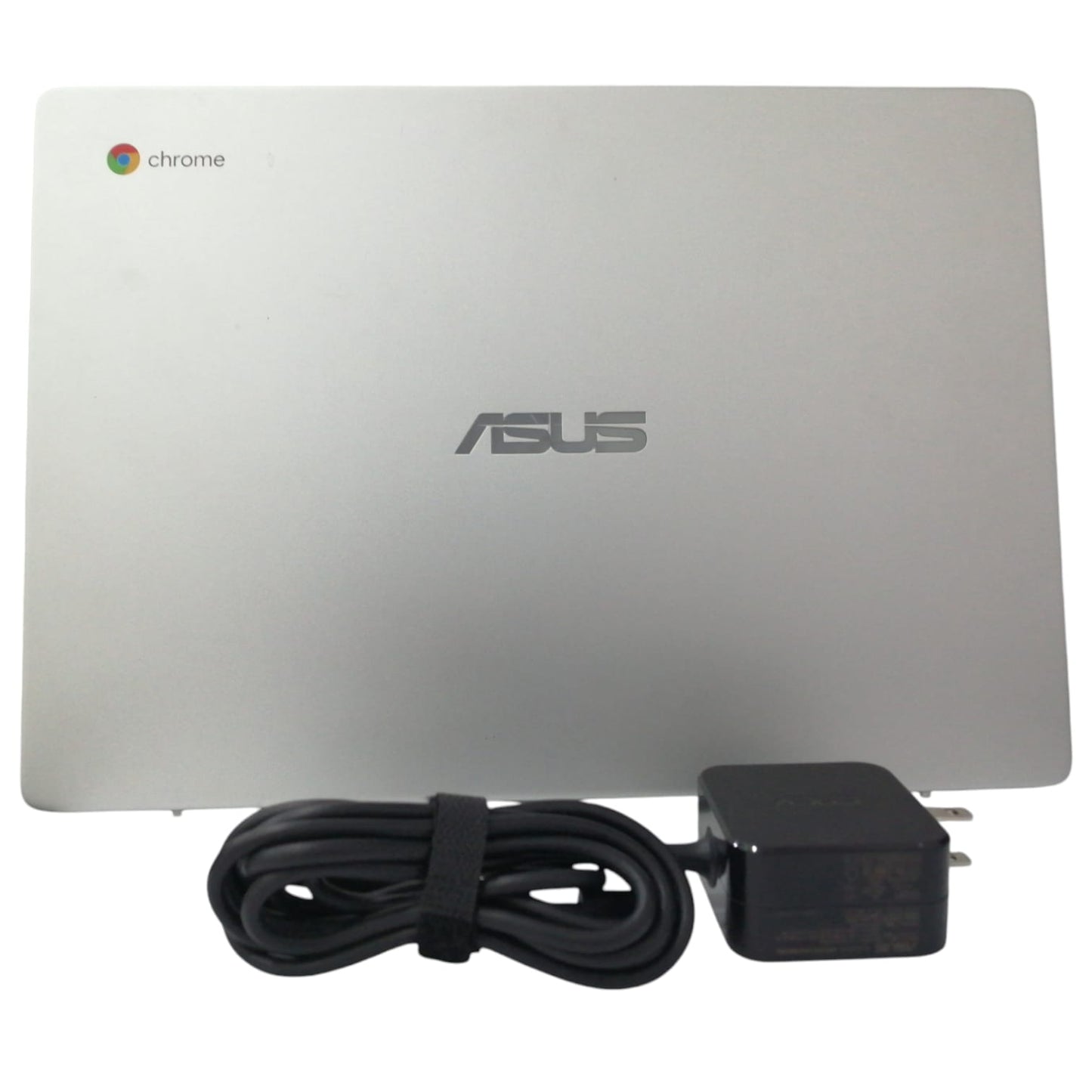 LAPTOP ASUS CHROMEBOOK