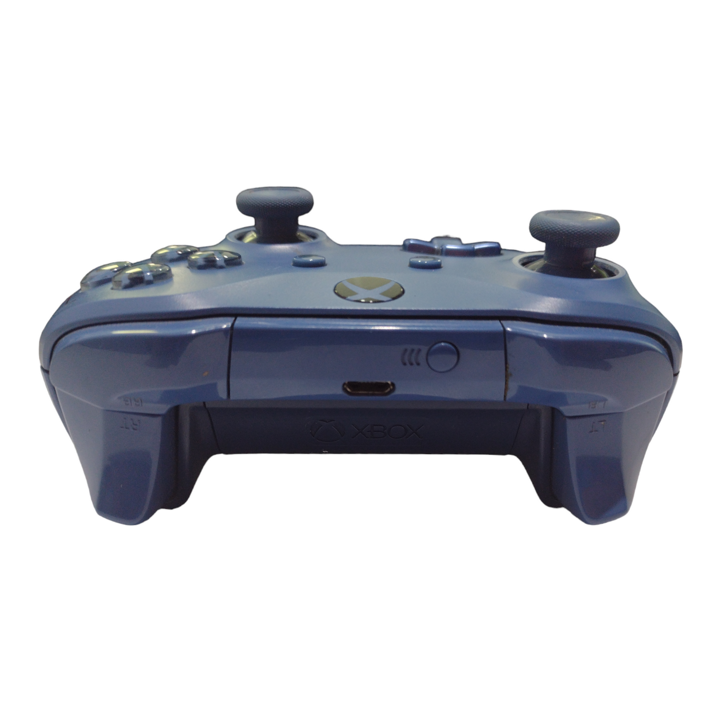 CONTROL PARA XBOX ONE