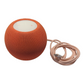 BOCINA APPLE HOME POD MINI