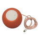 BOCINA APPLE HOME POD MINI