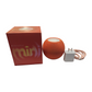 BOCINA APPLE HOME POD MINI