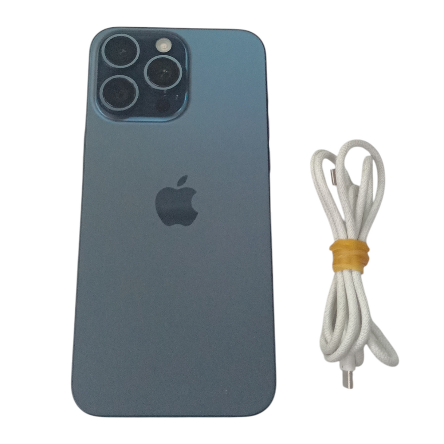 CELULAR APPLE IPHONE 15 PRO MAX