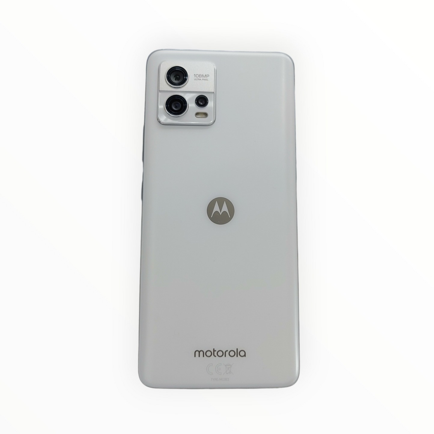 CELULAR MOTOROLA MOTO G72