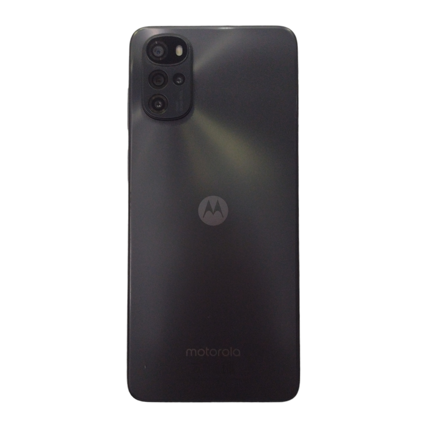 CELULAR MOTOROLA MOTO G22