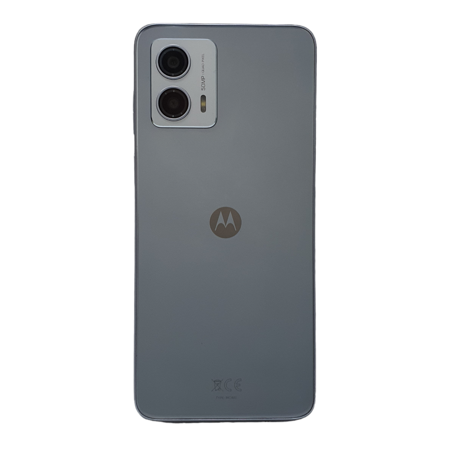 CELULAR MOTOROLA MOTO G53