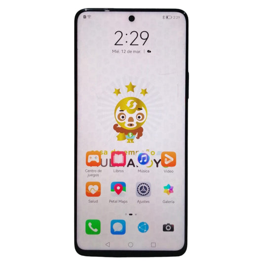 CELULAR HUAWEI NOVA 9 SE