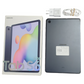 TABLET SAMSUNG GALAXY TAB S6 LITE