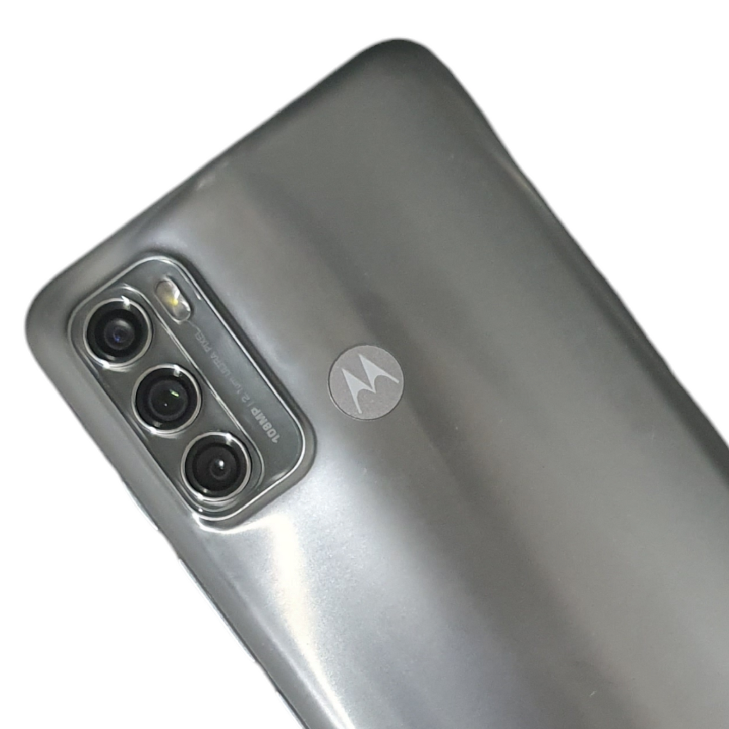 CELULAR MOTOROLA MOTO G60