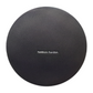 BOCINA HARMAN KARDON