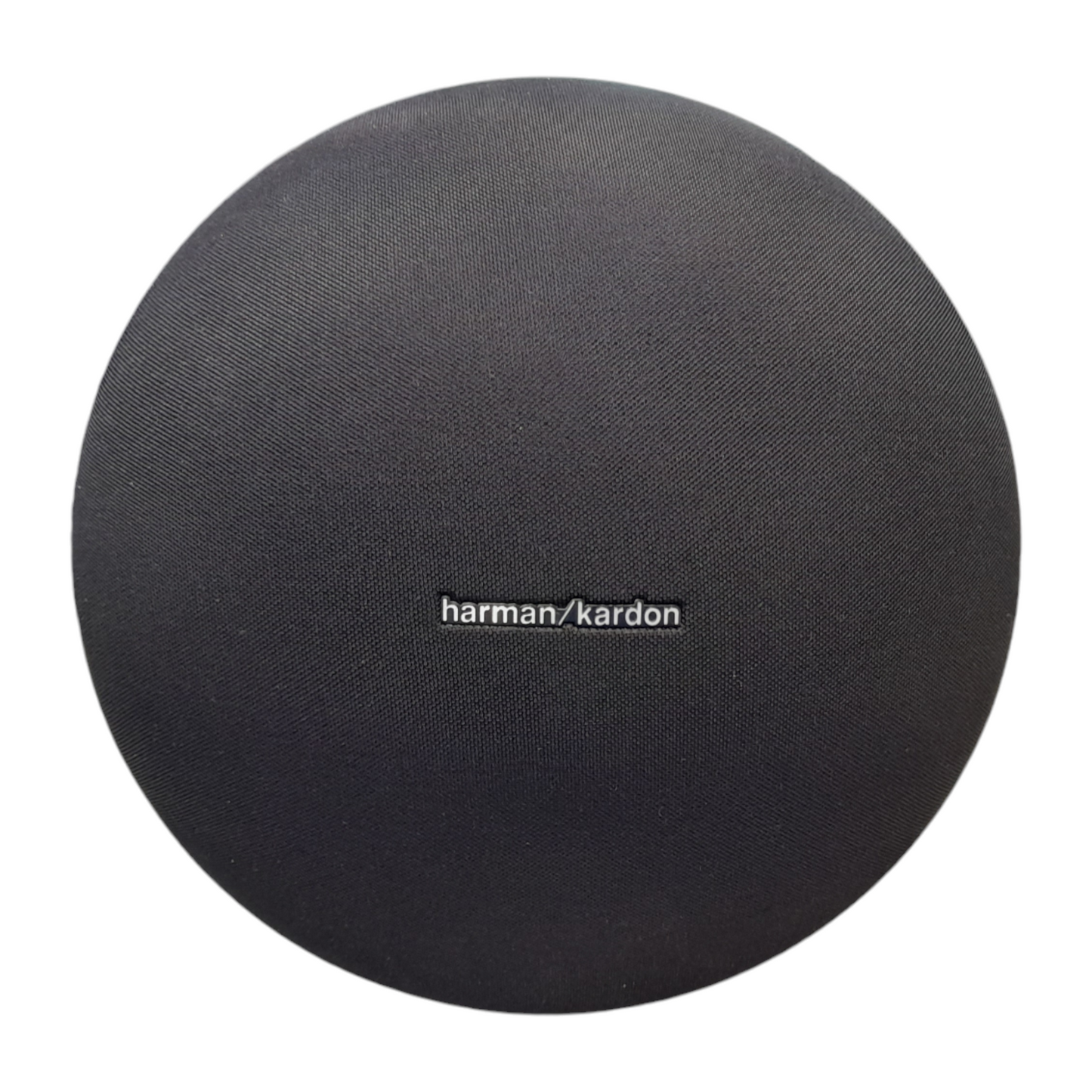 BOCINA HARMAN KARDON