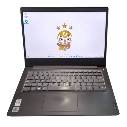 LAPTOP LENOVO