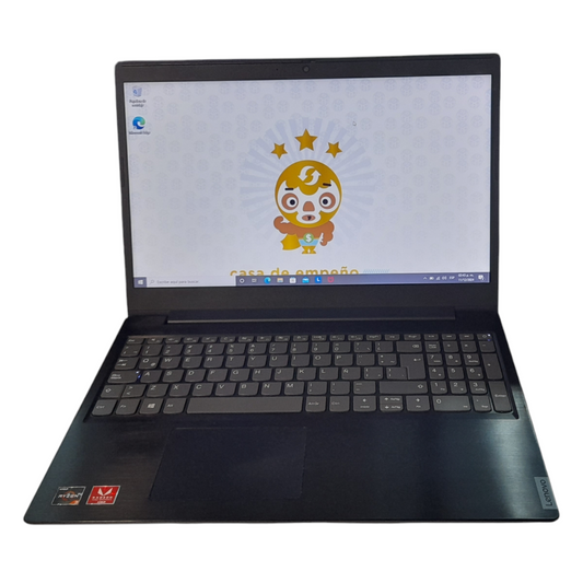 LAPTOP LENOVO