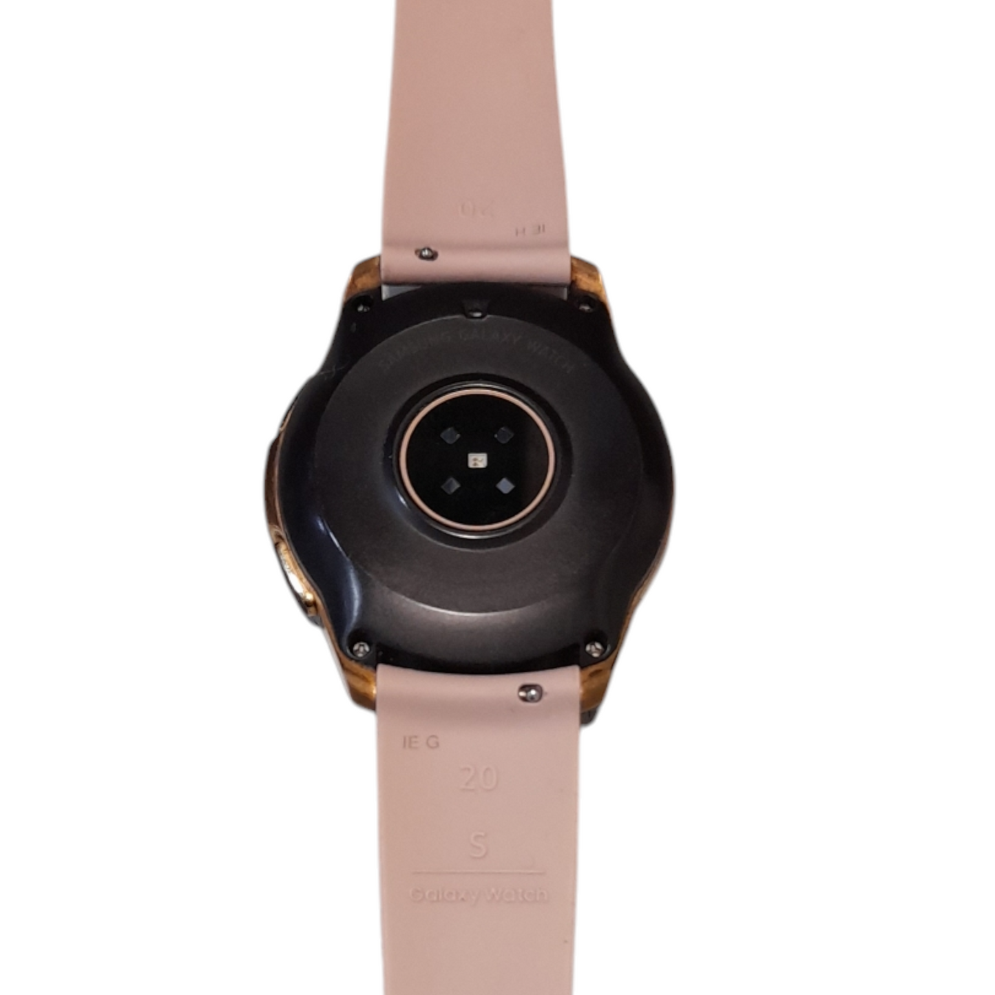 SMARTWATCH SAMSUNG GALAXY WATCH