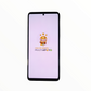 CELULAR OPPO RENO 12F 5G