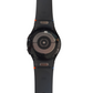 SMARTWATCH SAMSUNG GALAXY WATCH FE