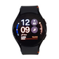 SMARTWATCH SAMSUNG GALAXY WATCH FE