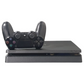 CONSOLA PLAY STATION 4 SLIM