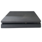 CONSOLA PLAY STATION 4 SLIM