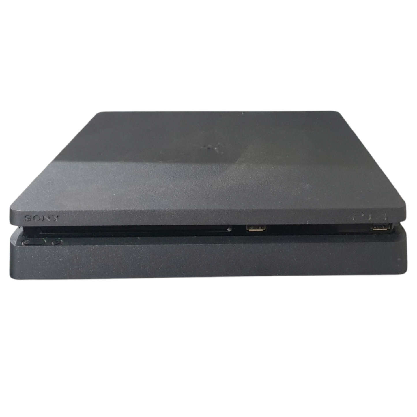 CONSOLA PLAY STATION 4 SLIM