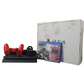 CONSOLA PLAY STATION 4 SLIM