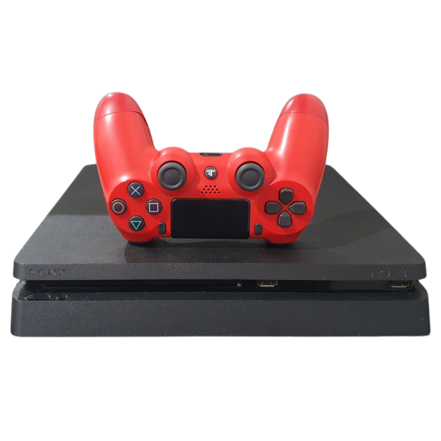 CONSOLA PLAY STATION 4 SLIM