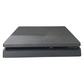 CONSOLA PLAY STATION 4 SLIM