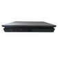 CONSOLA PLAY STATION 4 SLIM