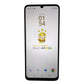 CELULAR REALME C53