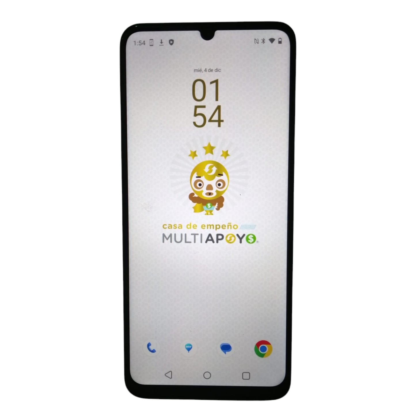 CELULAR REALME C53