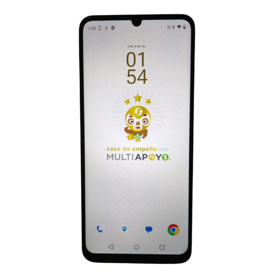 CELULAR REALME C53