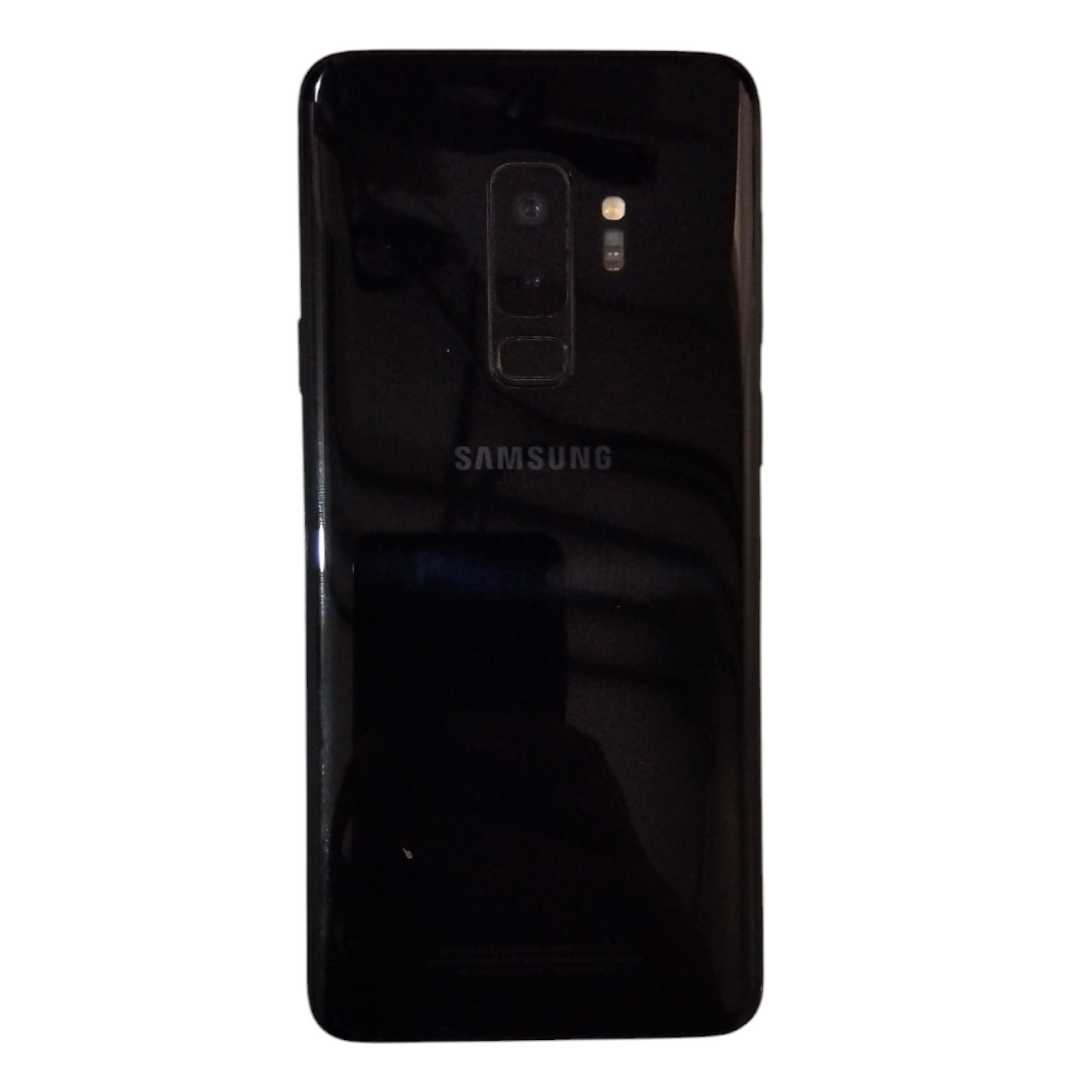 CELULAR SAMSUNG GALAXY S9+