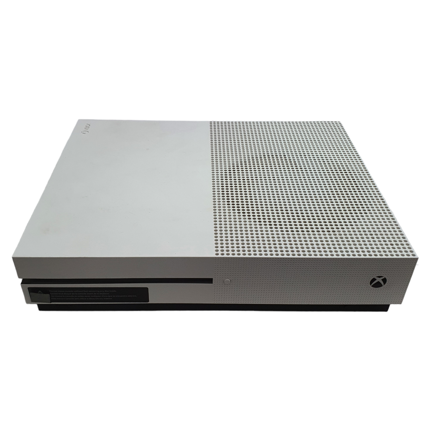 CONSOLA XBOX ONE S