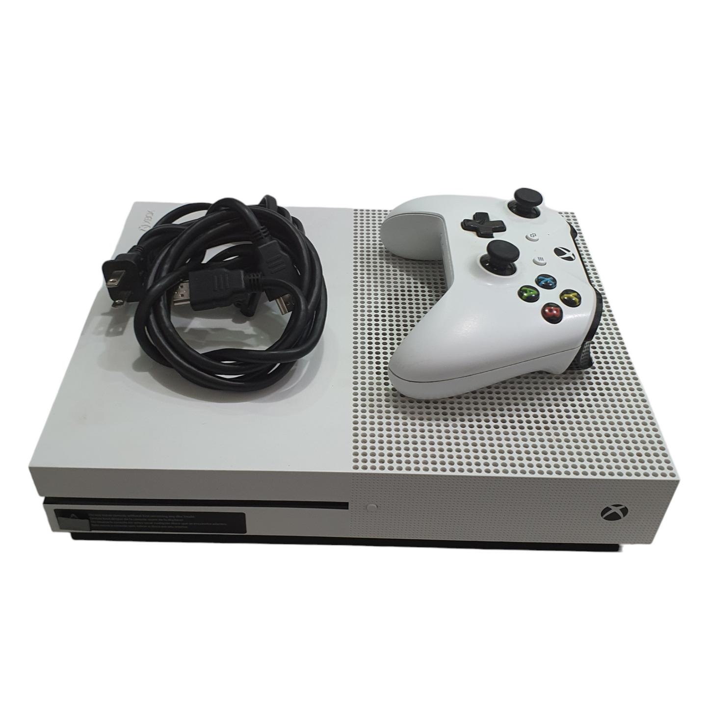 CONSOLA XBOX ONE S