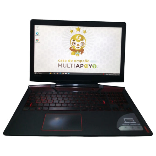 LAPTOP LENOVO