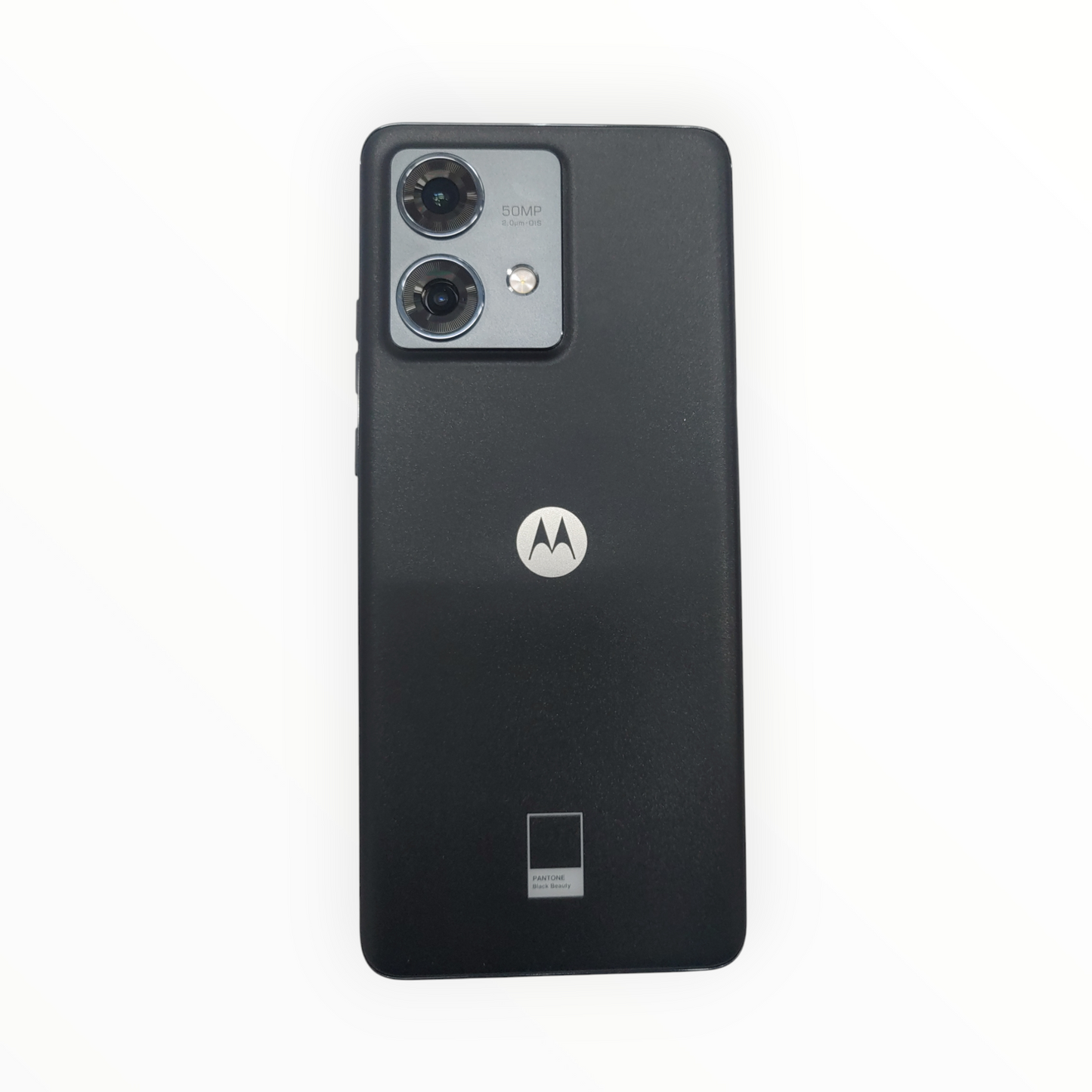 CELULAR MOTOROLA MOTO EDGE 40