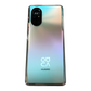 CELULAR HUAWEI NOVA 8