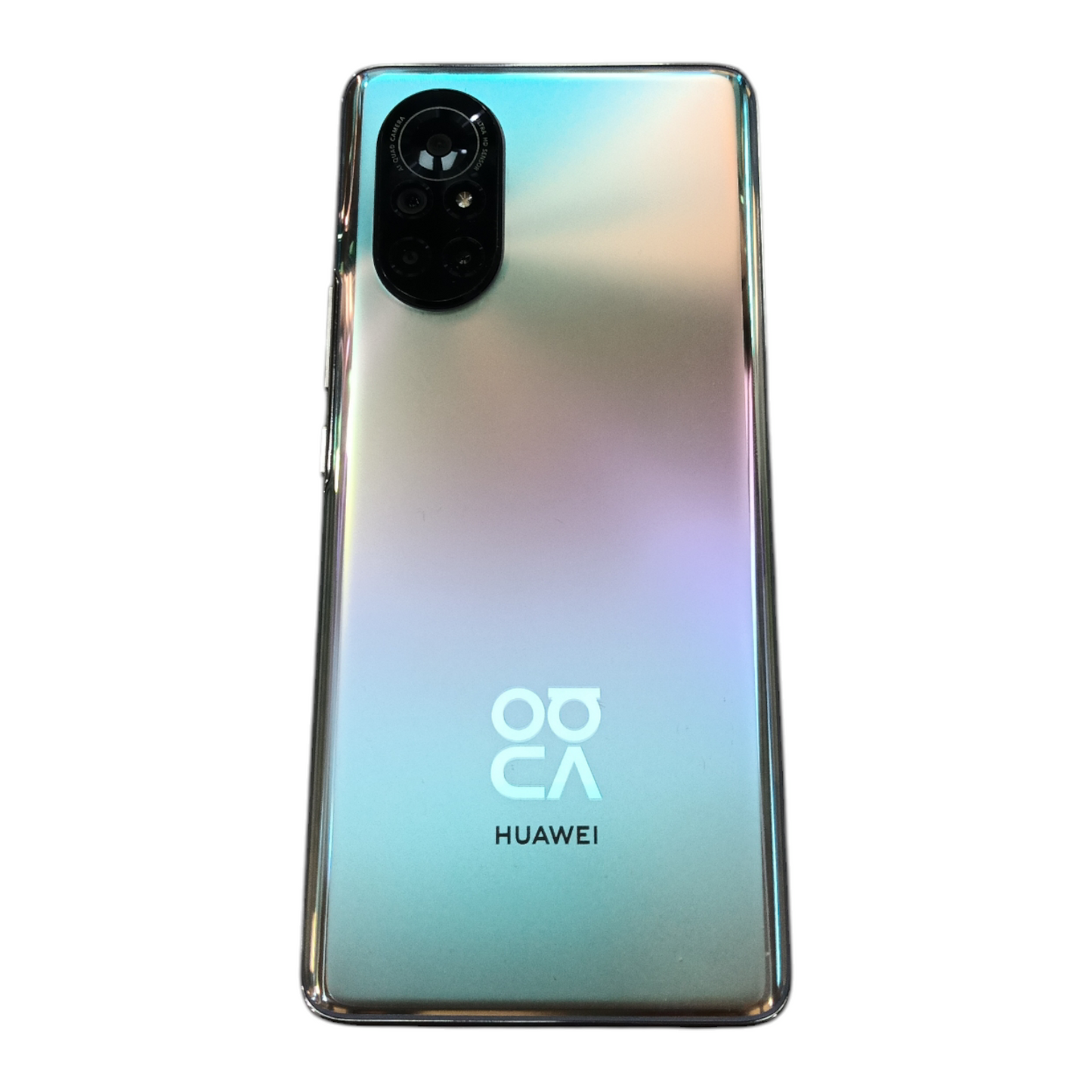 CELULAR HUAWEI NOVA 8