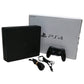 CONSOLA PLAY STATION 4 SLIM