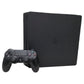 CONSOLA PLAY STATION 4 SLIM