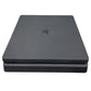 CONSOLA PLAY STATION 4 SLIM