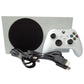 CONSOLA XBOX SERIES S