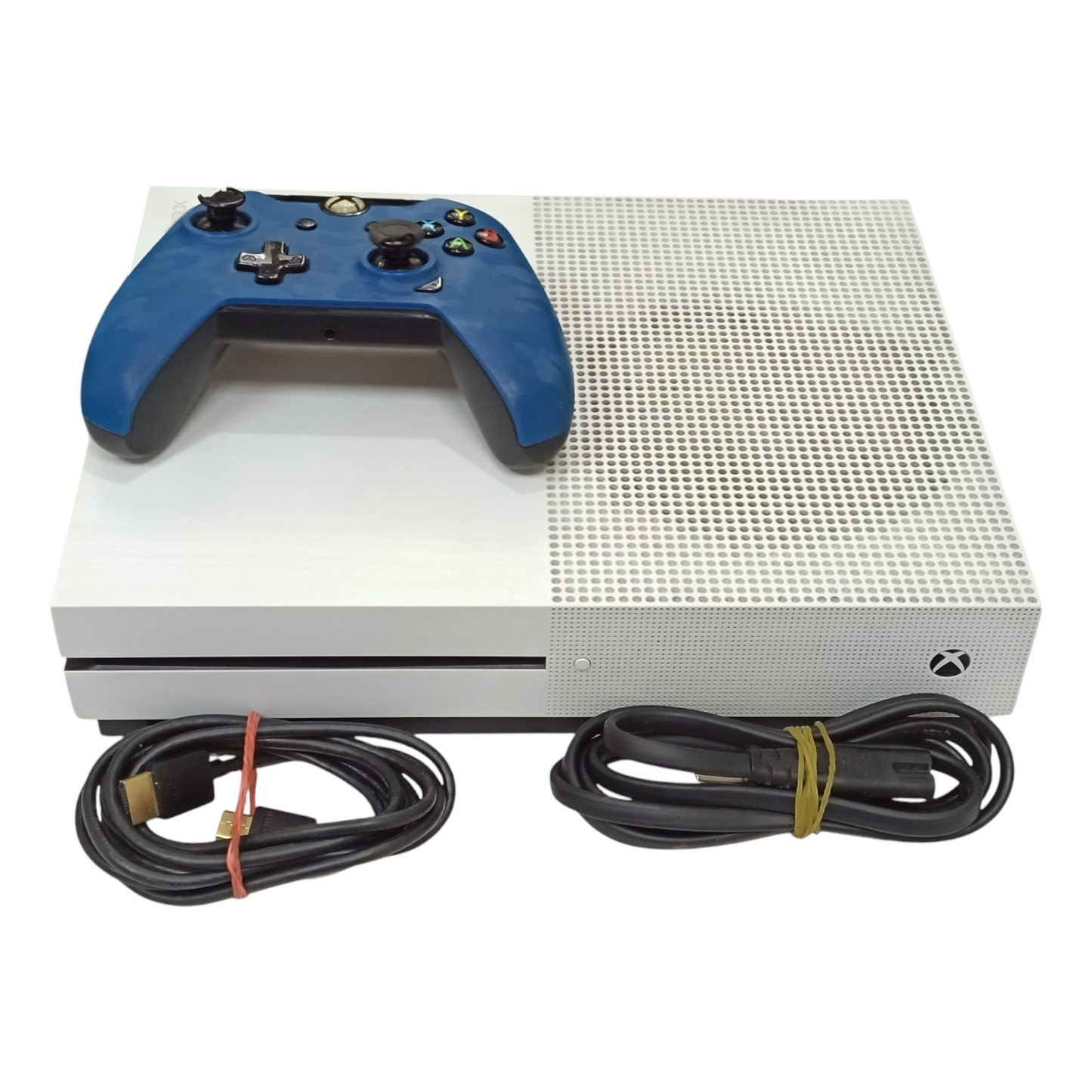 CONSOLA XBOX ONE S